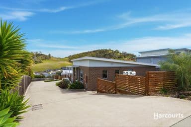 2/55 Horizon Drive, SORELL, TAS 7172, Sorell - Image 1