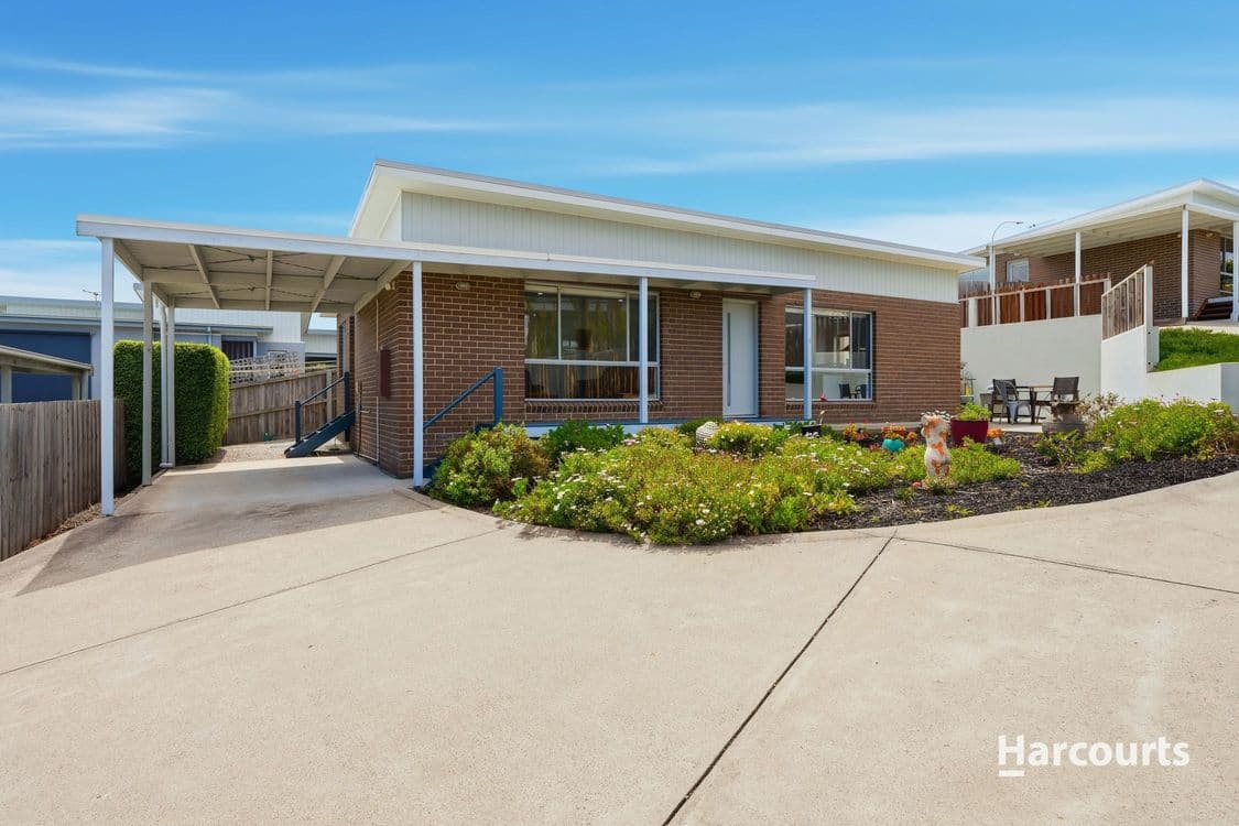 2/55 Horizon Drive, SORELL, TAS 7172, Sorell - Thumbnail 2