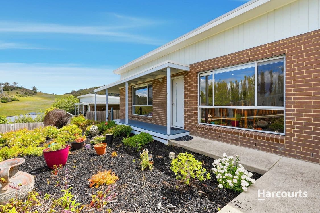 2/55 Horizon Drive, SORELL, TAS 7172, Sorell - Thumbnail 3