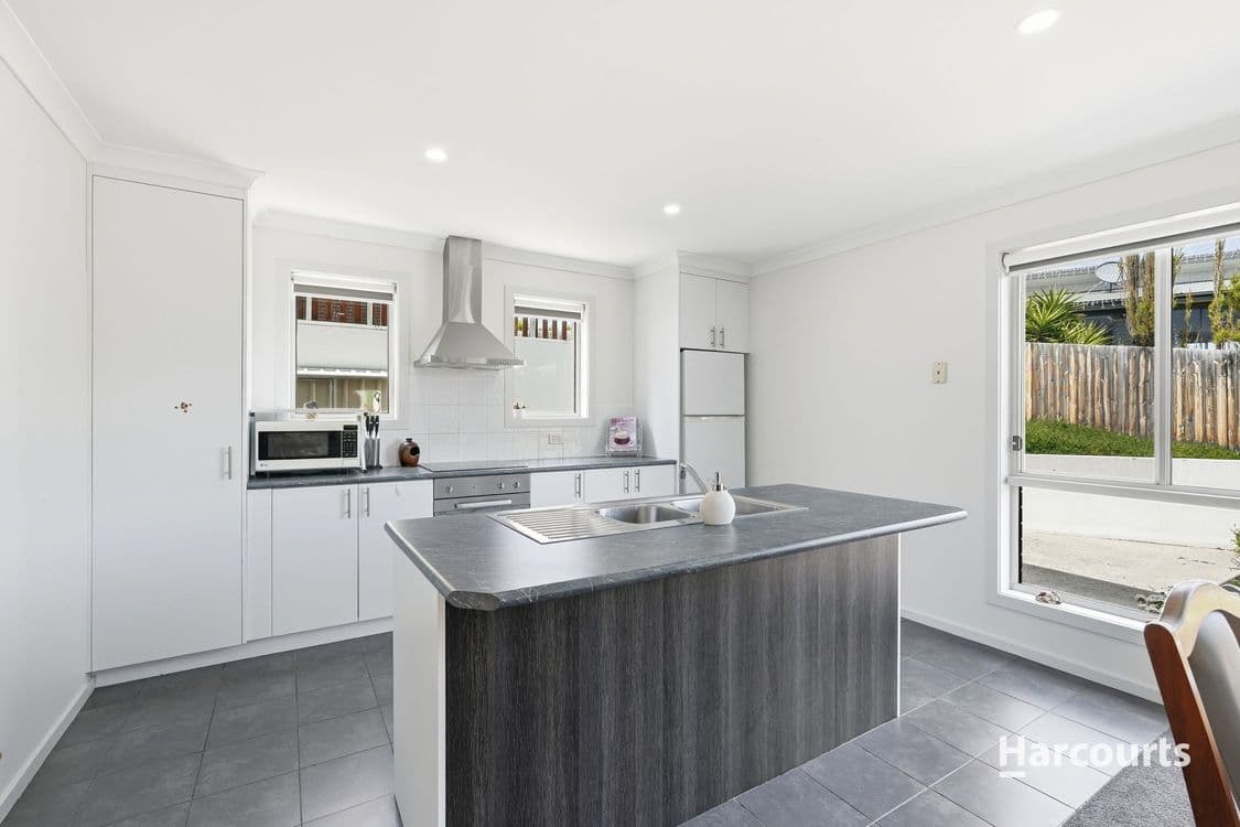 2/55 Horizon Drive, SORELL, TAS 7172, Sorell - Thumbnail 4