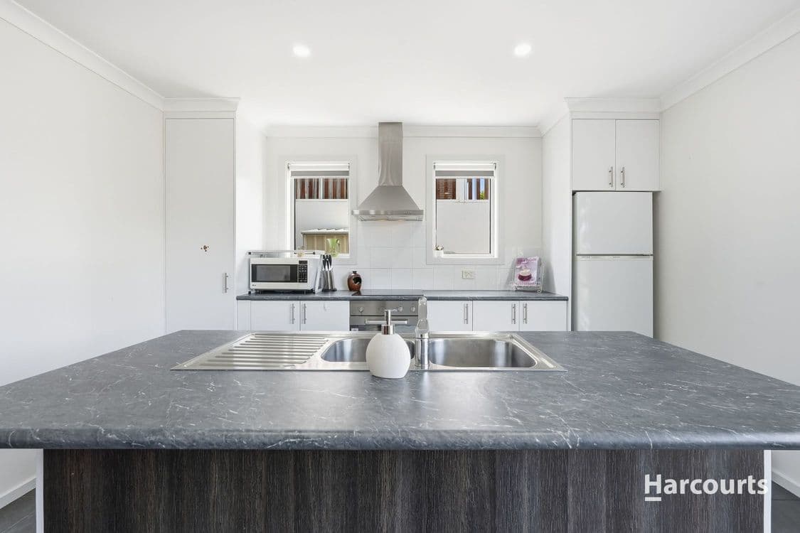 2/55 Horizon Drive, SORELL, TAS 7172, Sorell - Thumbnail 5
