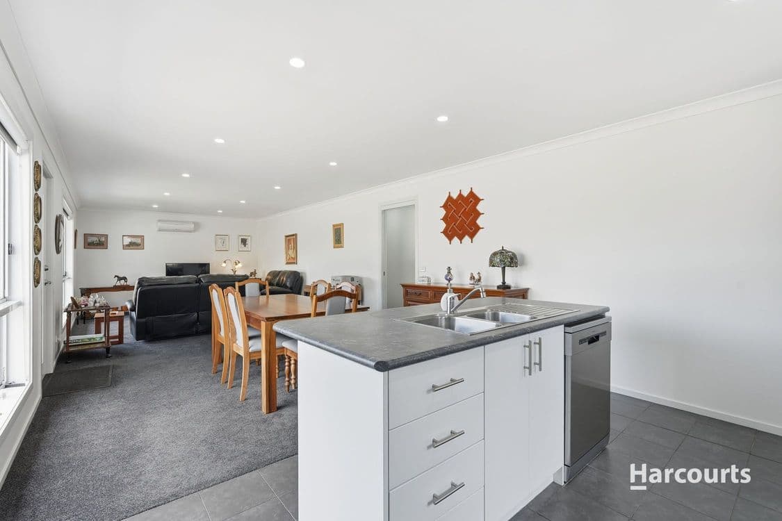 2/55 Horizon Drive, SORELL, TAS 7172, Sorell - Thumbnail 6