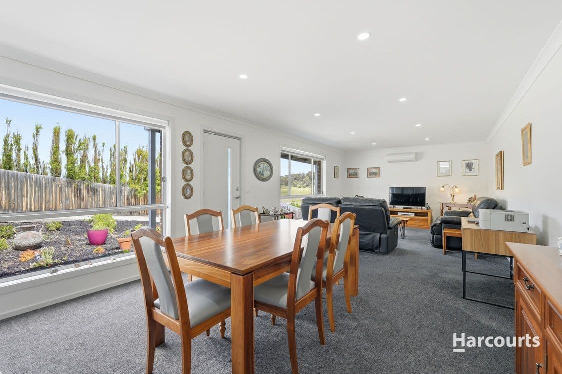 2/55 Horizon Drive, SORELL, TAS 7172, Sorell - Thumbnail 7