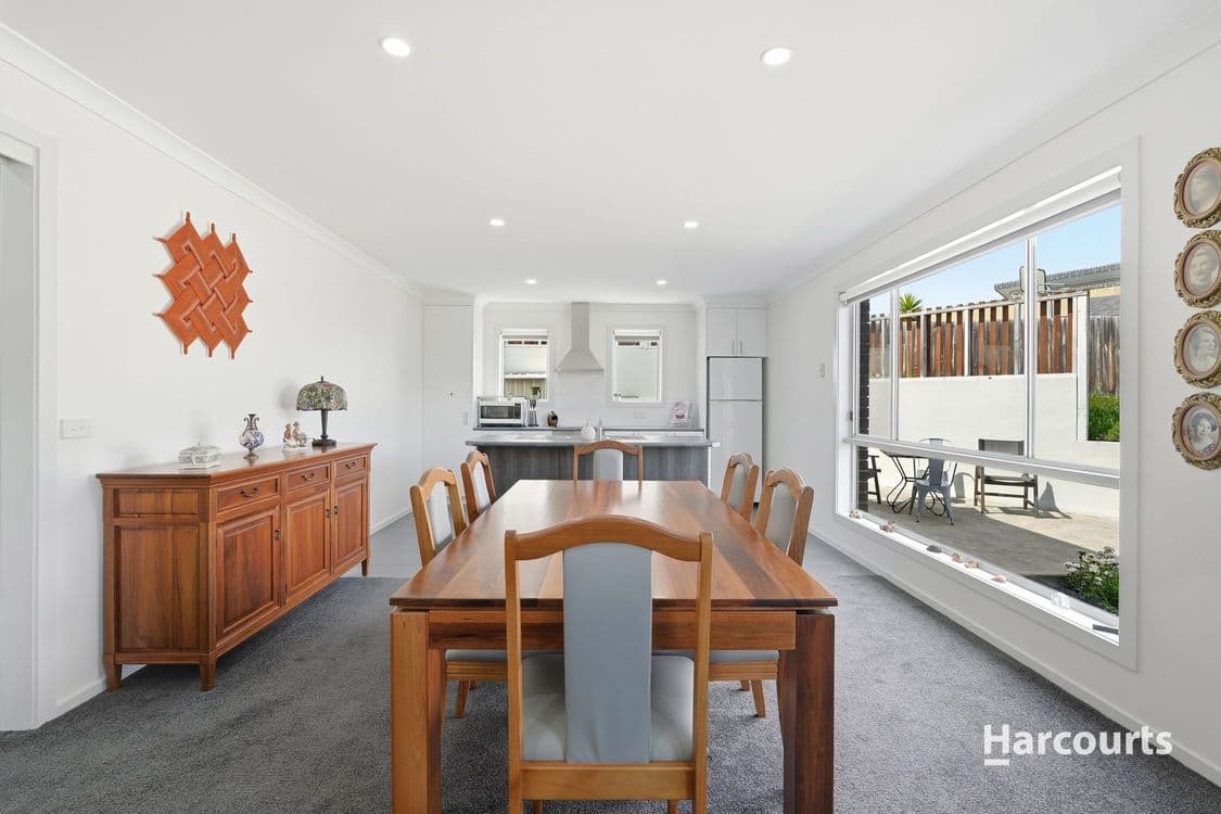 2/55 Horizon Drive, SORELL, TAS 7172, Sorell - Thumbnail 8