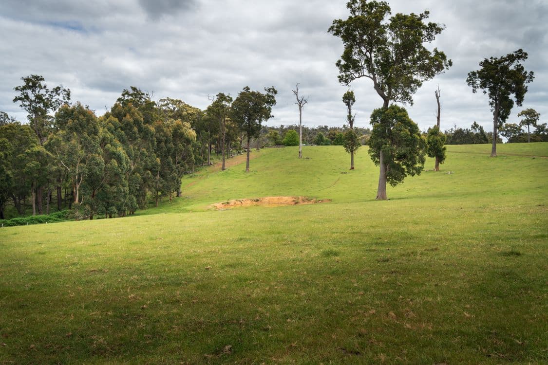 Lot 4 Kammann Road (Upper Warren), MANJIMUP, WA 6258, Manjimup - Thumbnail 3