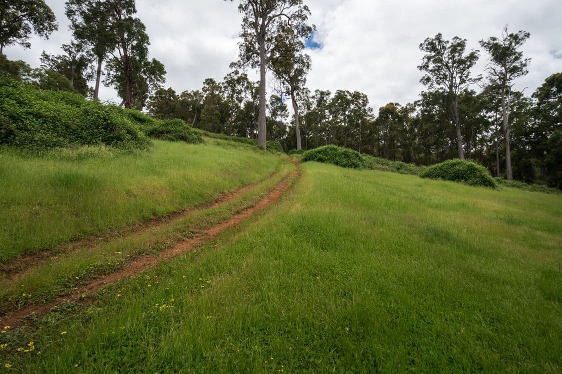 Lot 4 Kammann Road (Upper Warren), MANJIMUP, WA 6258, Manjimup - Thumbnail 7