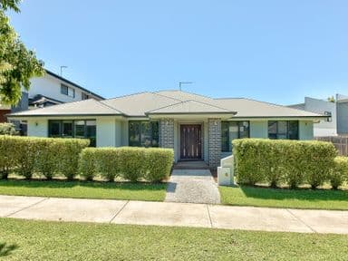 7 Darwin Circuit, NORTH LAKES, QLD 4509, North Lakes - Image 1