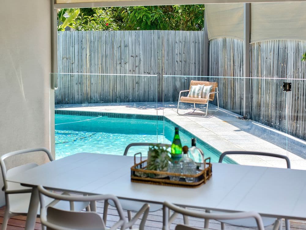 7 Darwin Circuit, NORTH LAKES, QLD 4509, North Lakes - Thumbnail 2