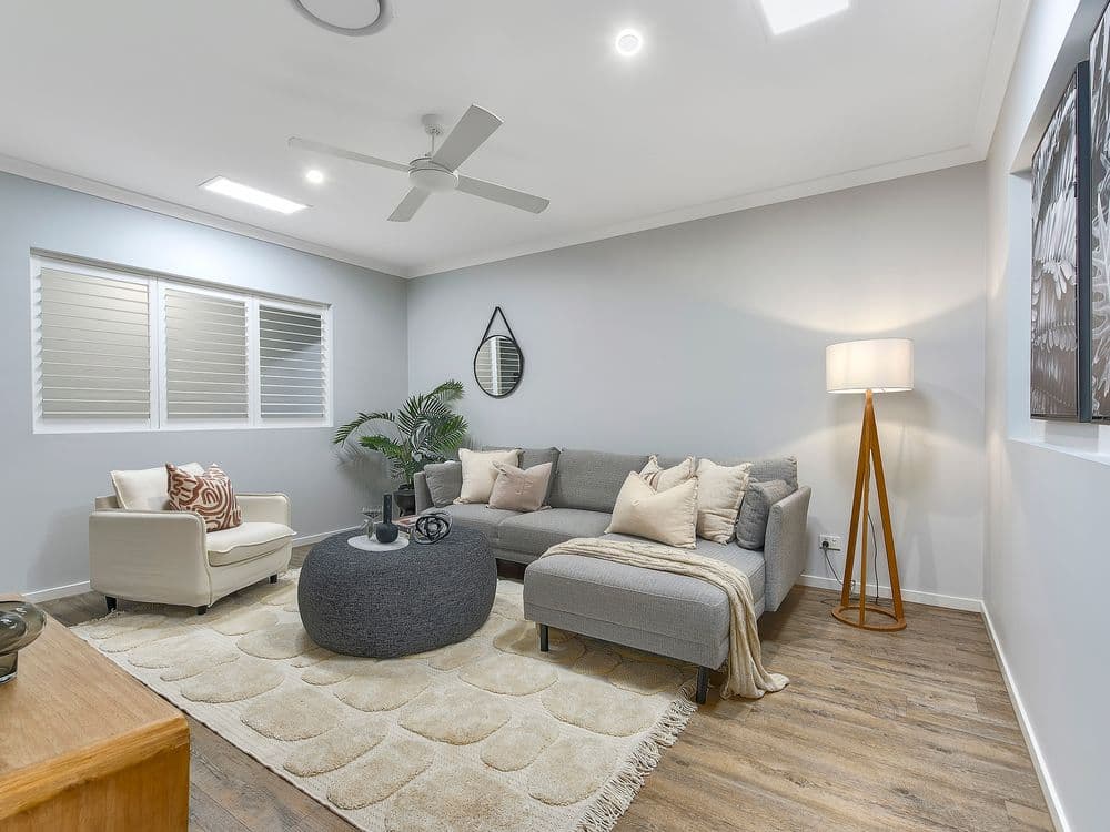 7 Darwin Circuit, NORTH LAKES, QLD 4509, North Lakes - Thumbnail 4