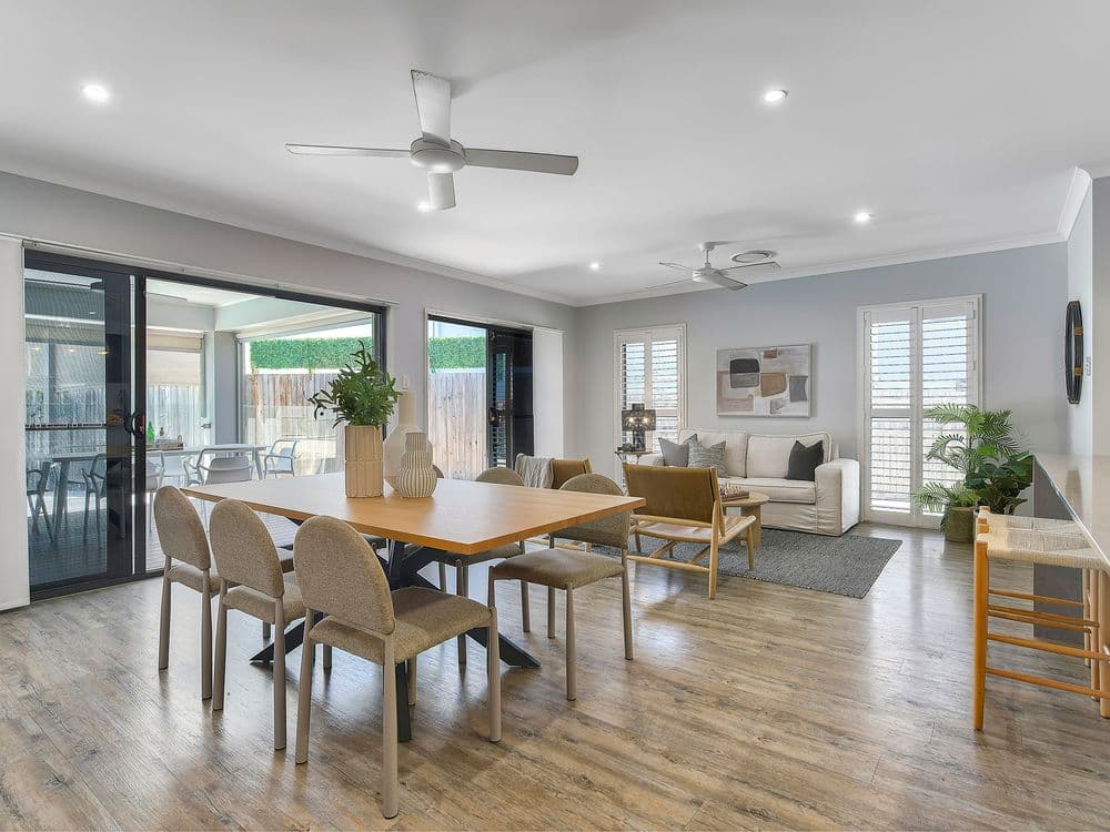7 Darwin Circuit, NORTH LAKES, QLD 4509, North Lakes - Thumbnail 6