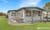 13 Gulbin Road, MURTOA, VIC 3390, Murtoa - Image 1