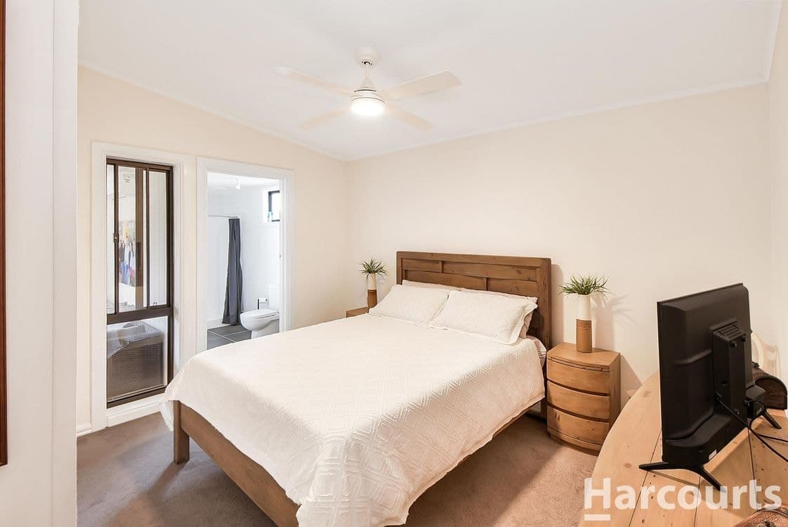 13 Gulbin Road, MURTOA, VIC 3390, Murtoa - Thumbnail 7