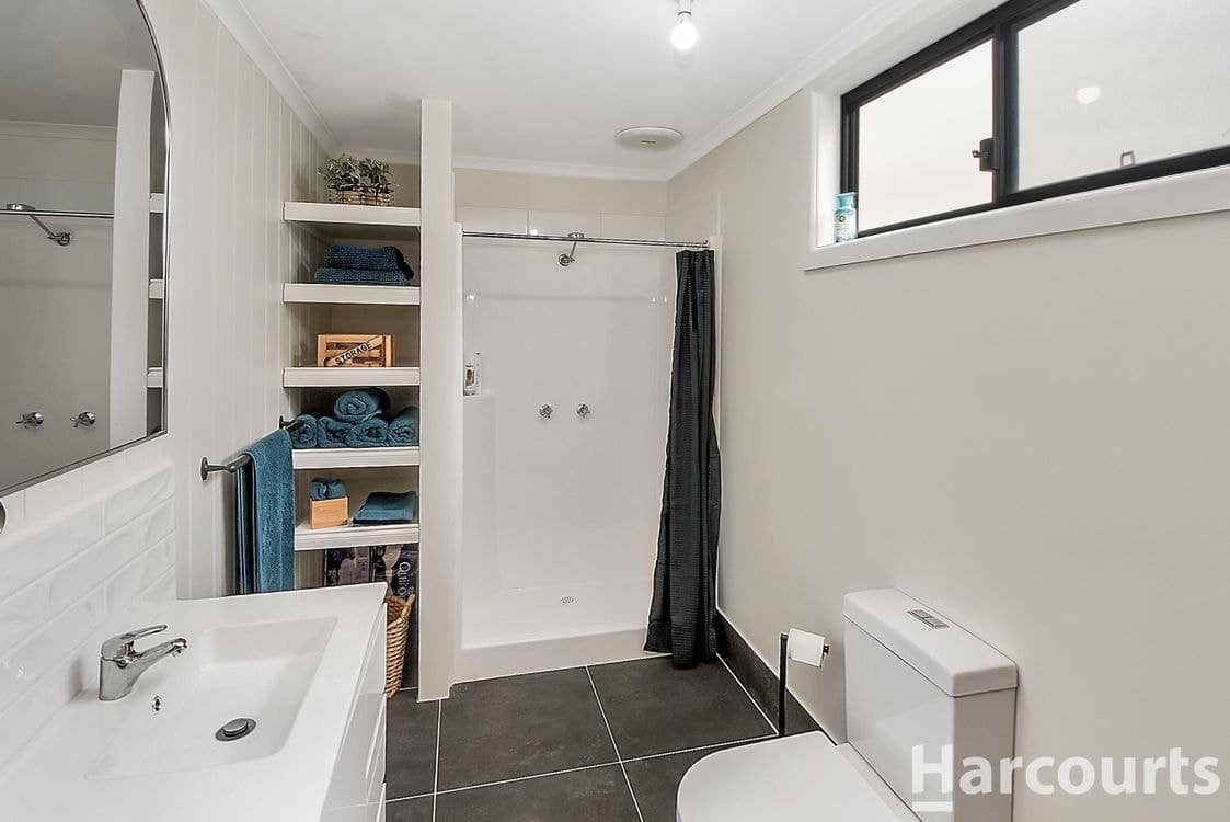 13 Gulbin Road, MURTOA, VIC 3390, Murtoa - Thumbnail 8