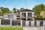 3 Koolewong Parade, ASHMORE, QLD 4214, Ashmore - Image 1