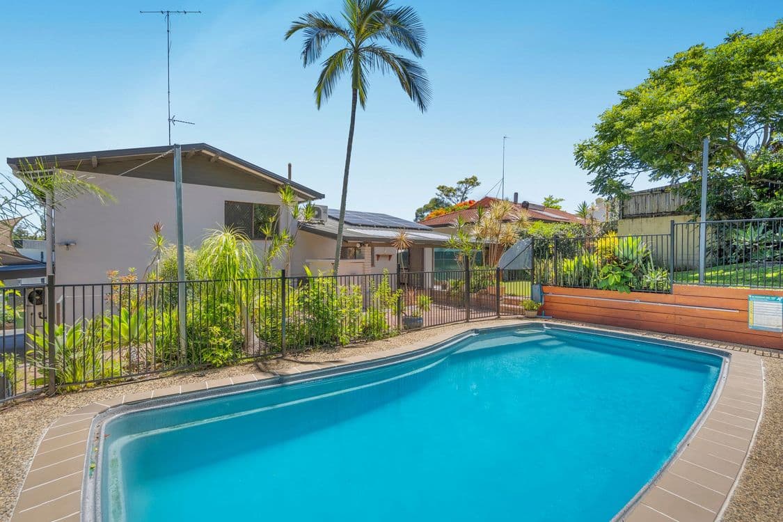 3 Koolewong Parade, ASHMORE, QLD 4214, Ashmore - Thumbnail 2