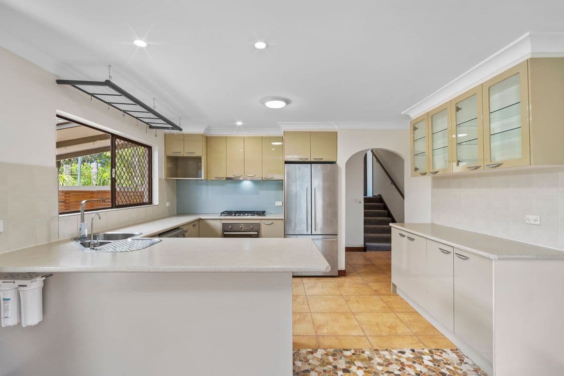 3 Koolewong Parade, ASHMORE, QLD 4214, Ashmore - Thumbnail 3