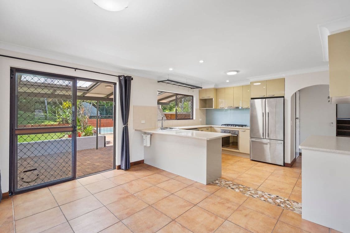 3 Koolewong Parade, ASHMORE, QLD 4214, Ashmore - Thumbnail 4