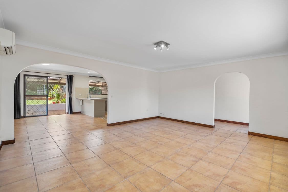 3 Koolewong Parade, ASHMORE, QLD 4214, Ashmore - Thumbnail 5