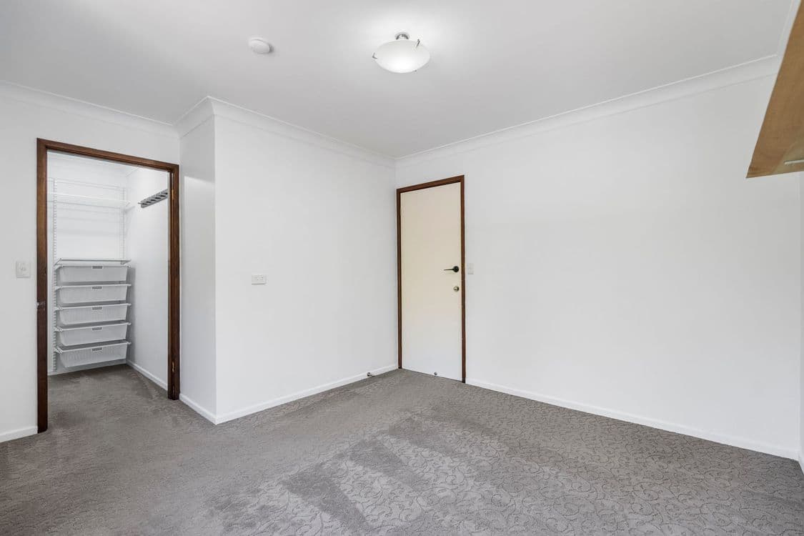 3 Koolewong Parade, ASHMORE, QLD 4214, Ashmore - Thumbnail 6