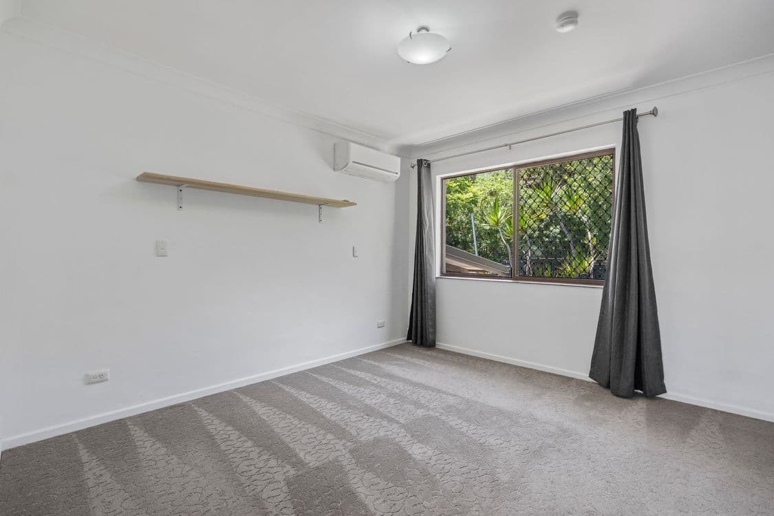 3 Koolewong Parade, ASHMORE, QLD 4214, Ashmore - Thumbnail 7