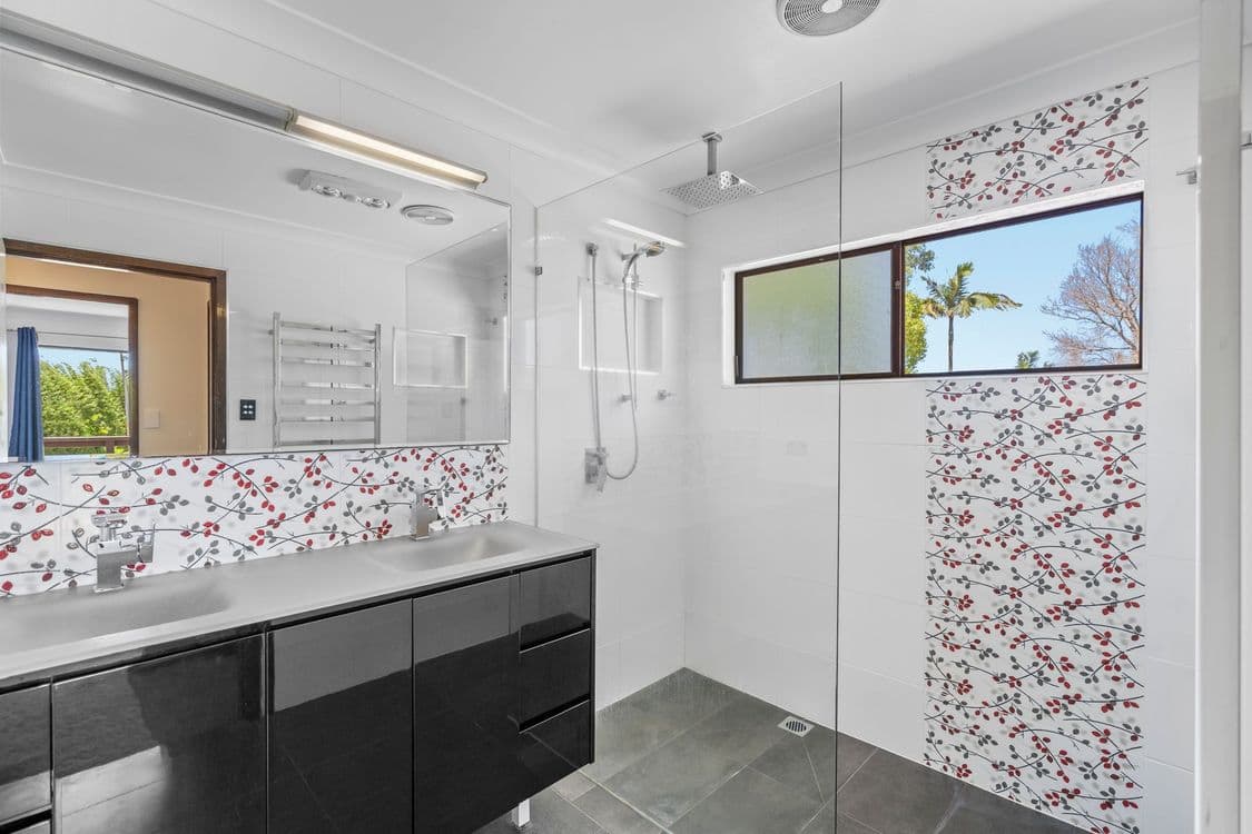 3 Koolewong Parade, ASHMORE, QLD 4214, Ashmore - Thumbnail 8