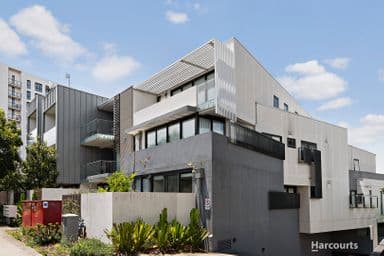 107/802 Elgar Road, DONCASTER, VIC 3108, Doncaster - Image 1