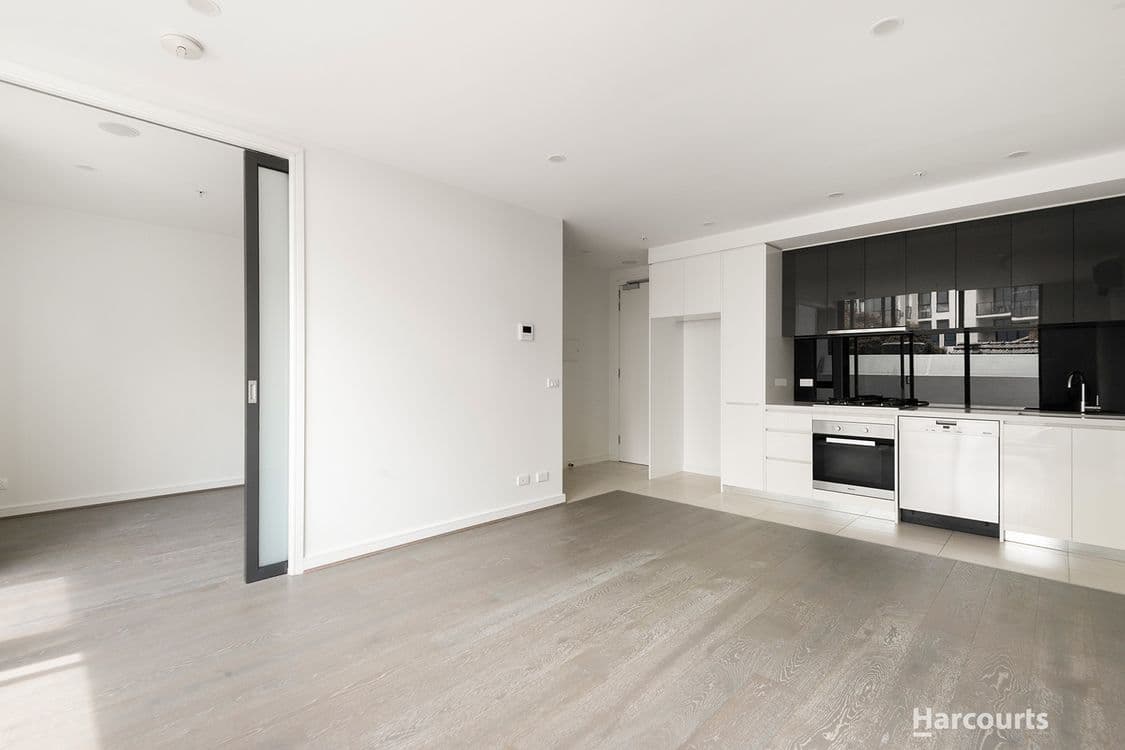 107/802 Elgar Road, DONCASTER, VIC 3108, Doncaster - Thumbnail 2