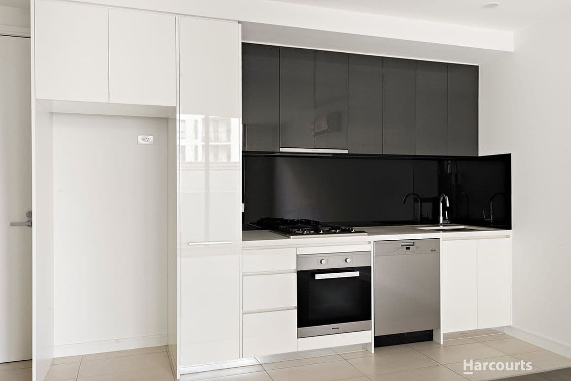 107/802 Elgar Road, DONCASTER, VIC 3108, Doncaster - Thumbnail 3