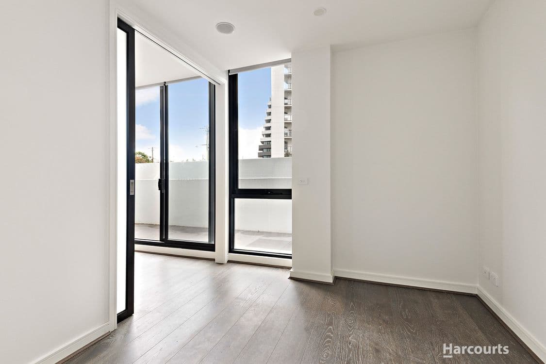 107/802 Elgar Road, DONCASTER, VIC 3108, Doncaster - Thumbnail 4