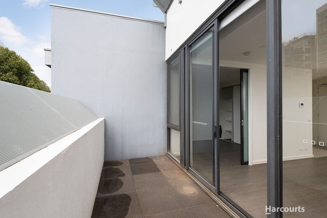 107/802 Elgar Road, DONCASTER, VIC 3108, Doncaster - Thumbnail 5