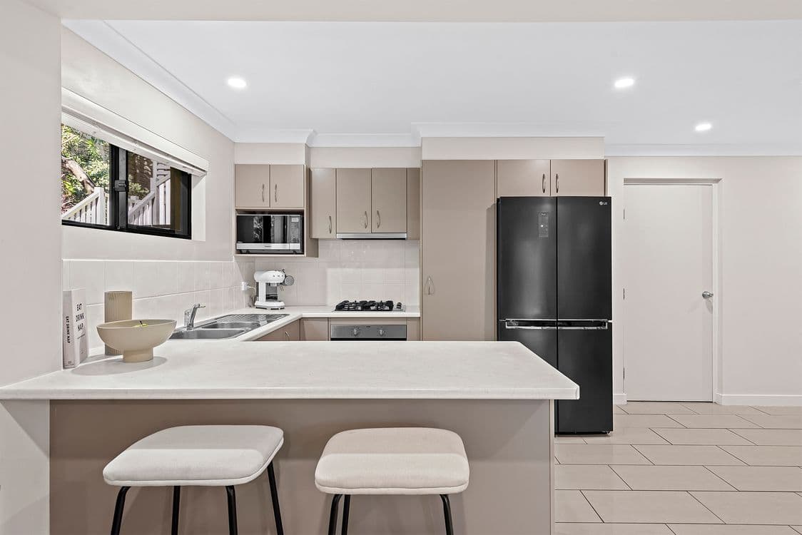 4/15 Clara Street, ANNERLEY, QLD 4103, Annerley - Thumbnail 3