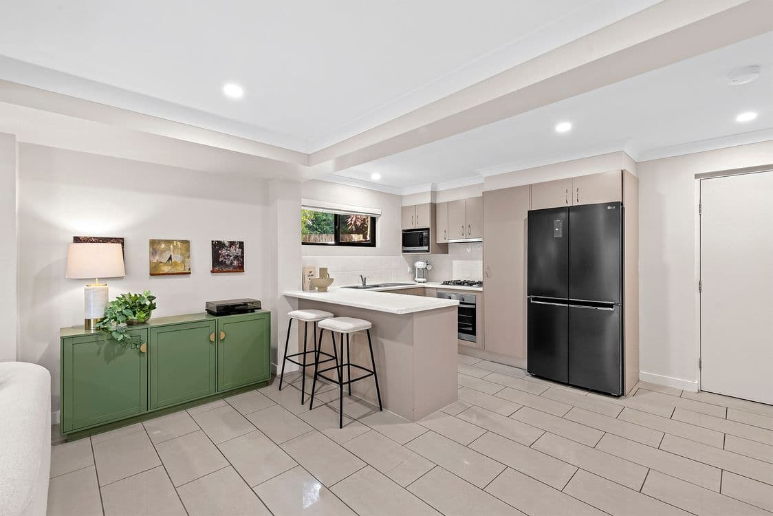 4/15 Clara Street, ANNERLEY, QLD 4103, Annerley - Thumbnail 5