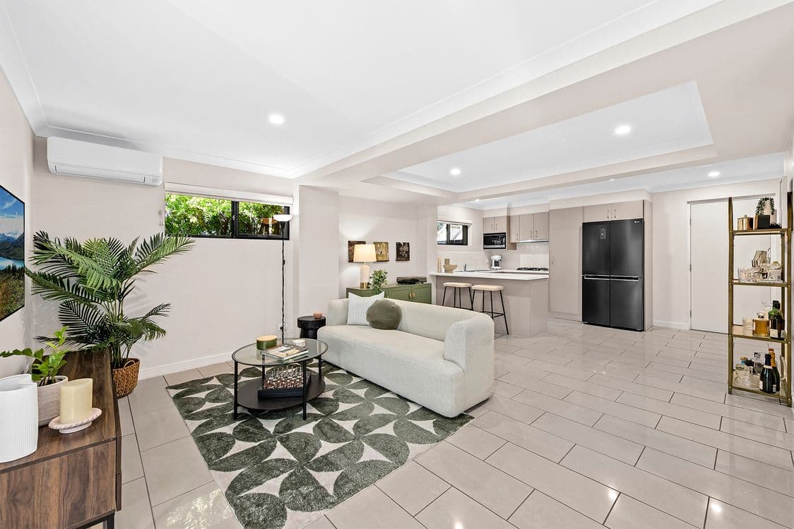 4/15 Clara Street, ANNERLEY, QLD 4103, Annerley - Thumbnail 6