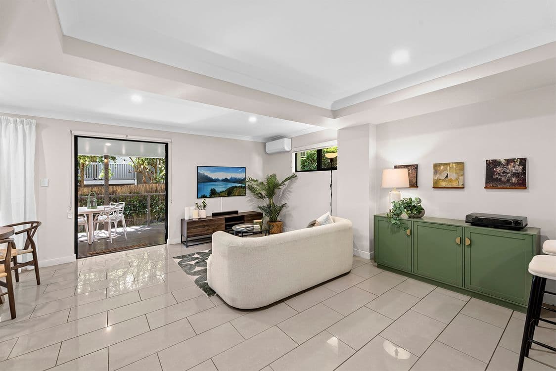 4/15 Clara Street, ANNERLEY, QLD 4103, Annerley - Thumbnail 7
