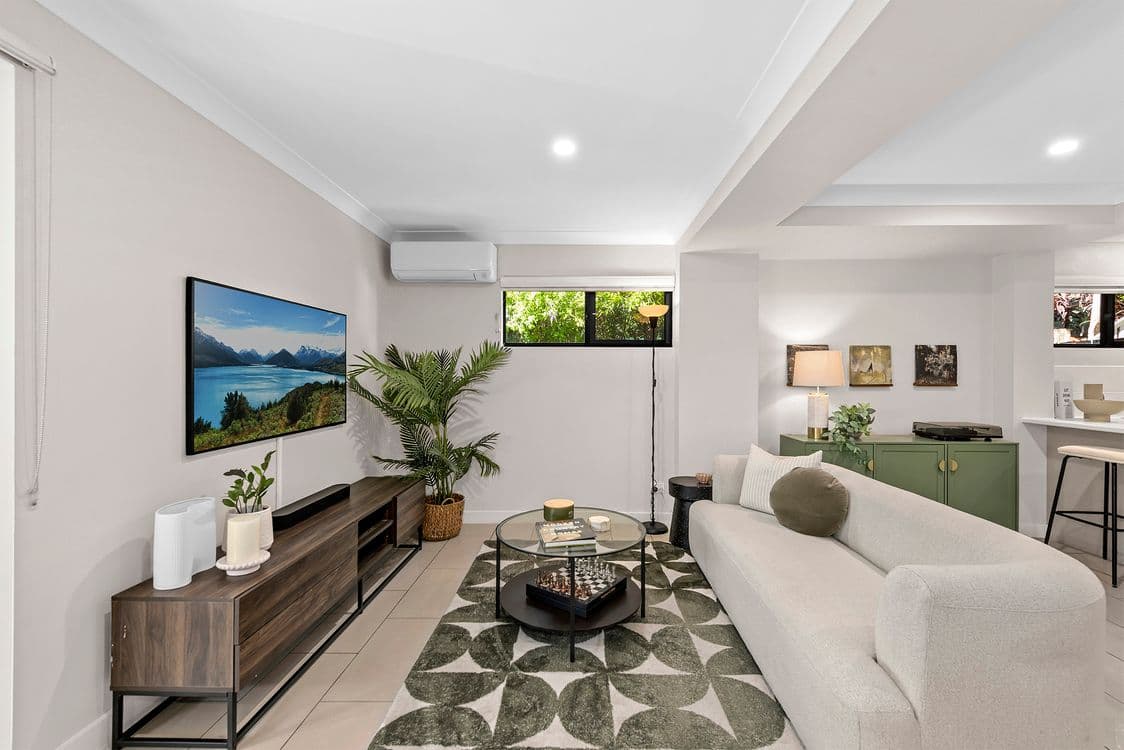 4/15 Clara Street, ANNERLEY, QLD 4103, Annerley - Thumbnail 8