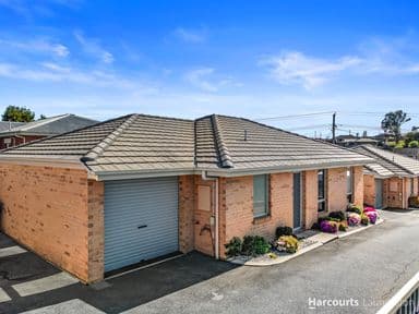 2/88 Stanley Street, PROSPECT, TAS 7250, Prospect - Image 1