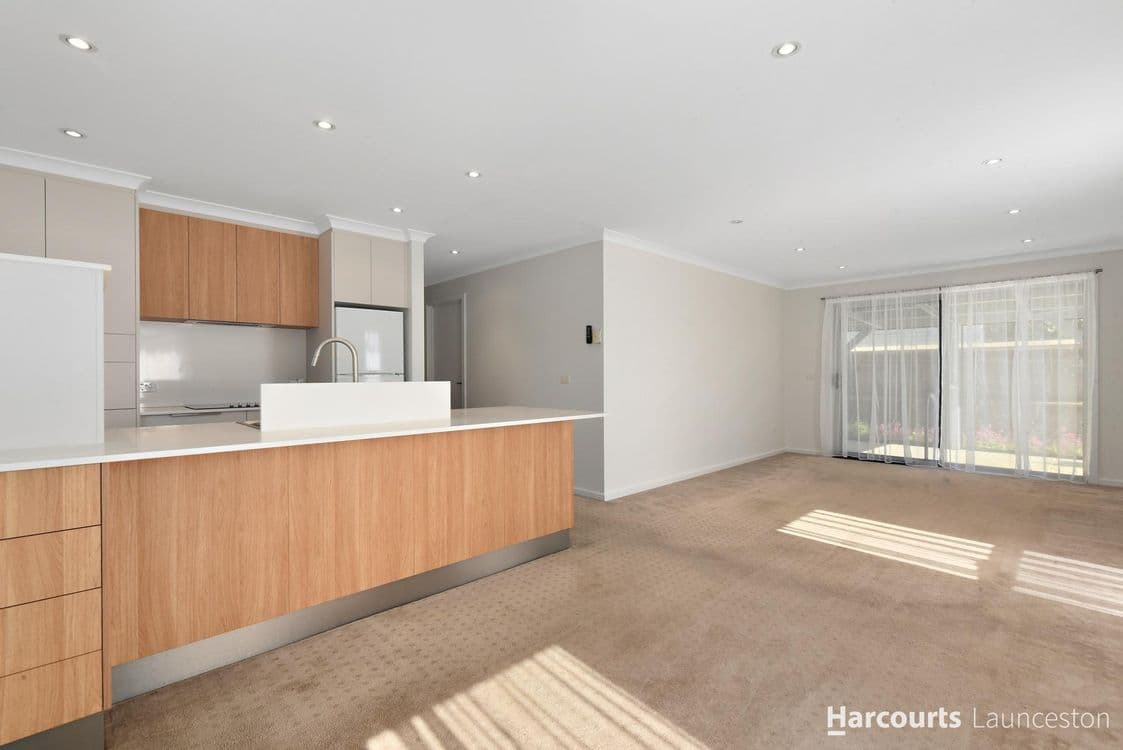 2/88 Stanley Street, PROSPECT, TAS 7250, Prospect - Thumbnail 3