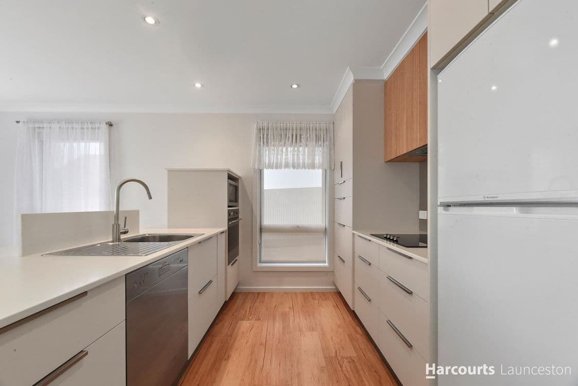 2/88 Stanley Street, PROSPECT, TAS 7250, Prospect - Thumbnail 4