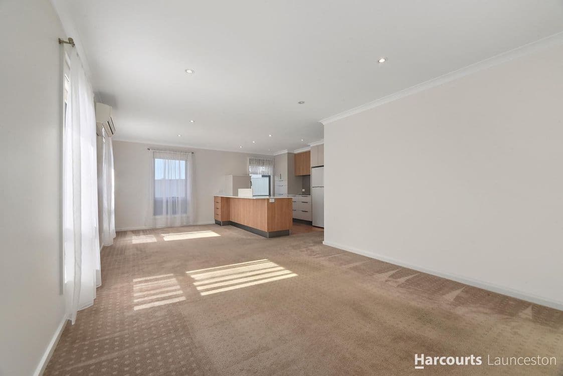 2/88 Stanley Street, PROSPECT, TAS 7250, Prospect - Thumbnail 6