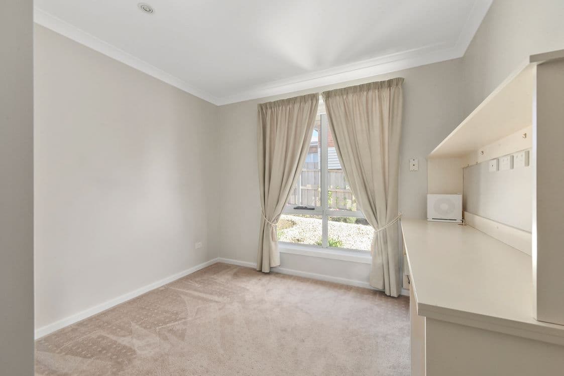 2/88 Stanley Street, PROSPECT, TAS 7250, Prospect - Thumbnail 7