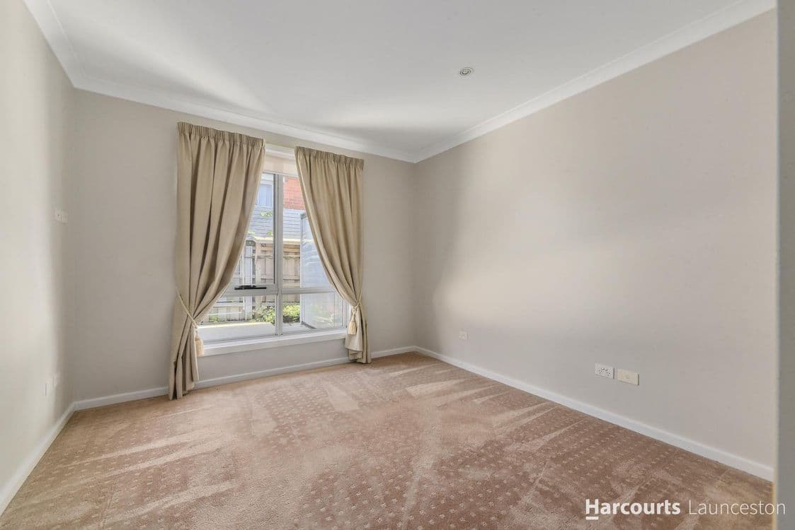 2/88 Stanley Street, PROSPECT, TAS 7250, Prospect - Thumbnail 8