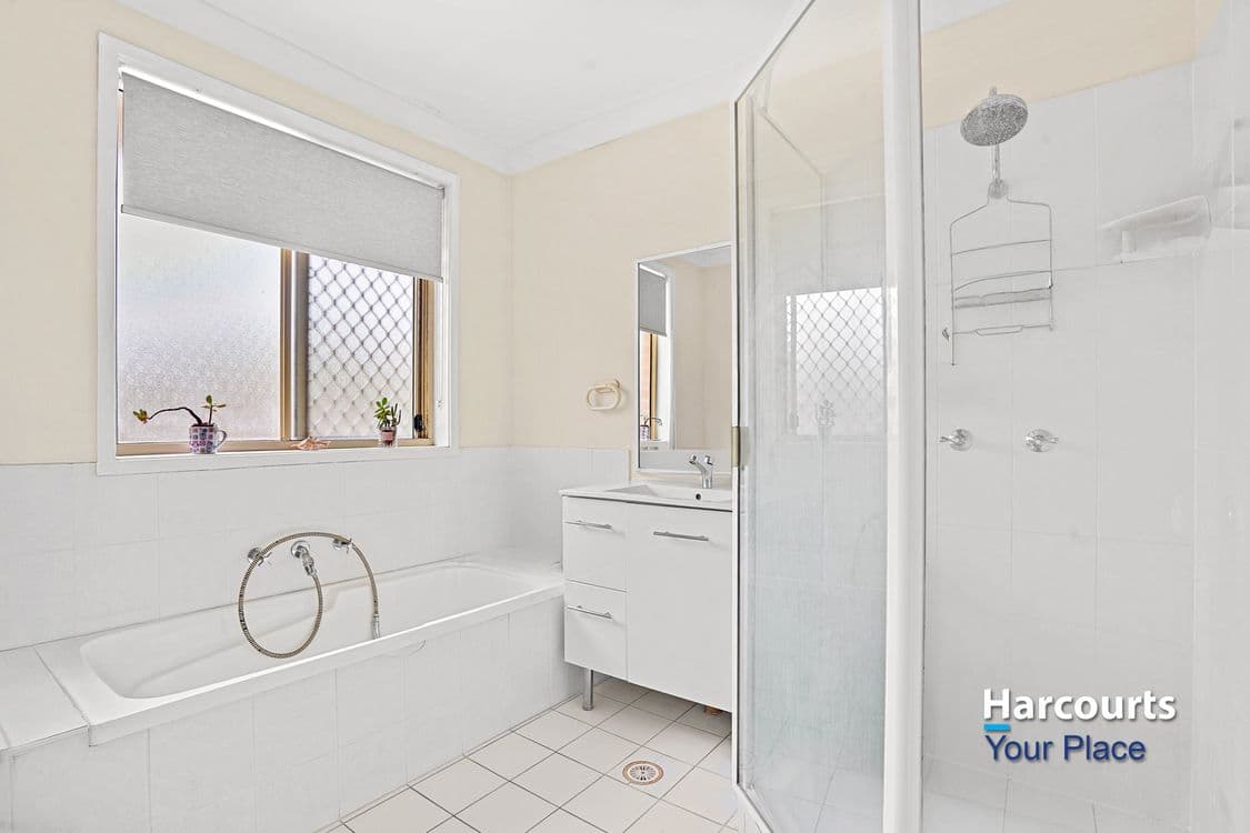 6/16-20 Barker Street, ST MARYS, NSW 2760, St Marys - Thumbnail 3