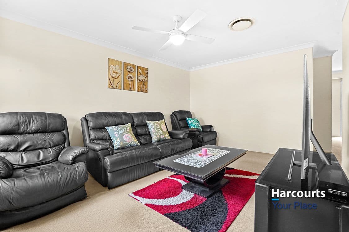 6/16-20 Barker Street, ST MARYS, NSW 2760, St Marys - Thumbnail 6