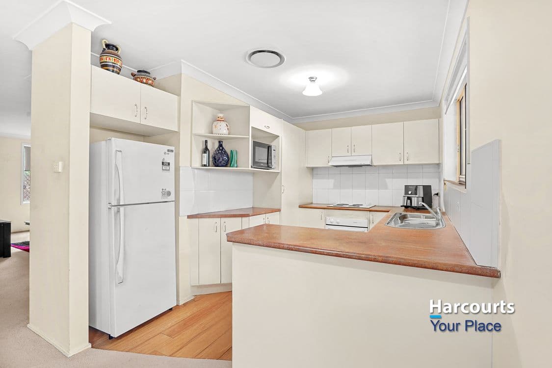 6/16-20 Barker Street, ST MARYS, NSW 2760, St Marys - Thumbnail 7