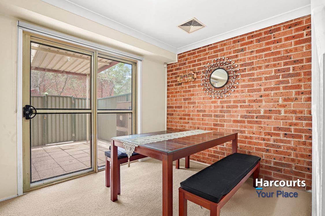 6/16-20 Barker Street, ST MARYS, NSW 2760, St Marys - Thumbnail 8