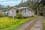 47 Dalmeny Street, ROSEBERY, TAS 7470, Rosebery - Image 1
