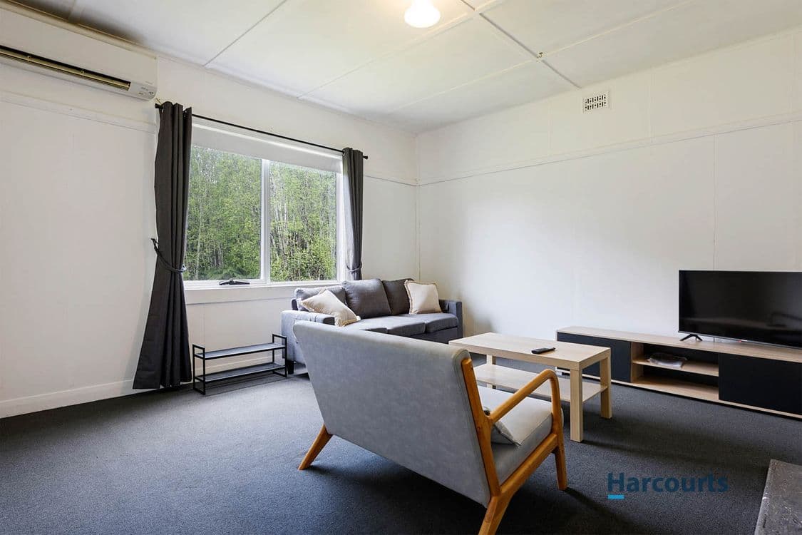 47 Dalmeny Street, ROSEBERY, TAS 7470, Rosebery - Thumbnail 2