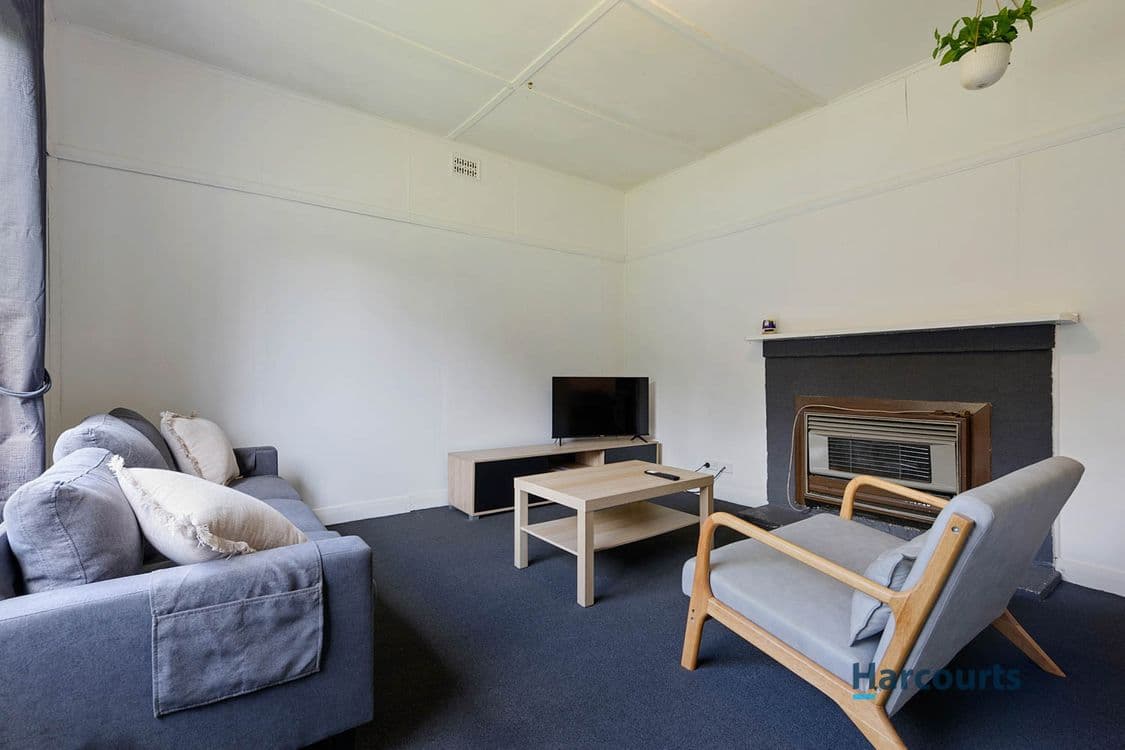 47 Dalmeny Street, ROSEBERY, TAS 7470, Rosebery - Thumbnail 3