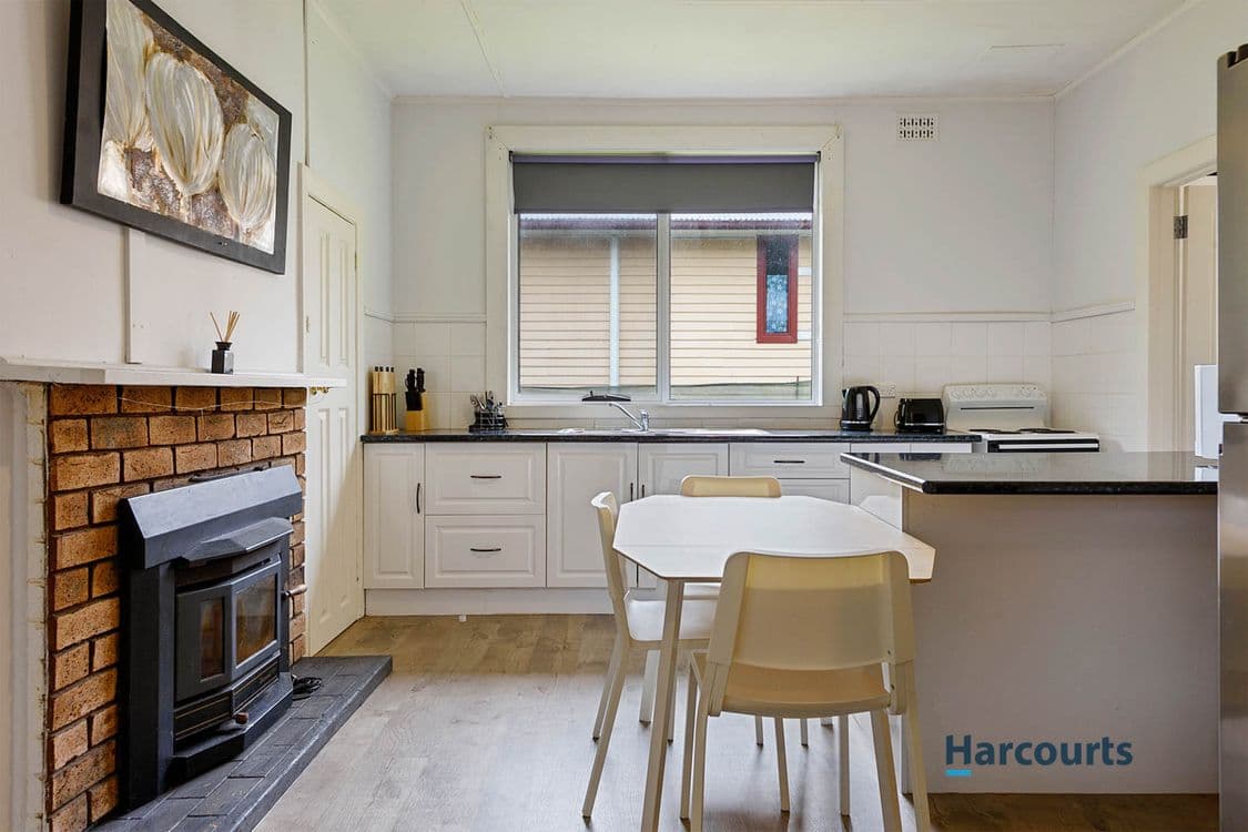 47 Dalmeny Street, ROSEBERY, TAS 7470, Rosebery - Thumbnail 4
