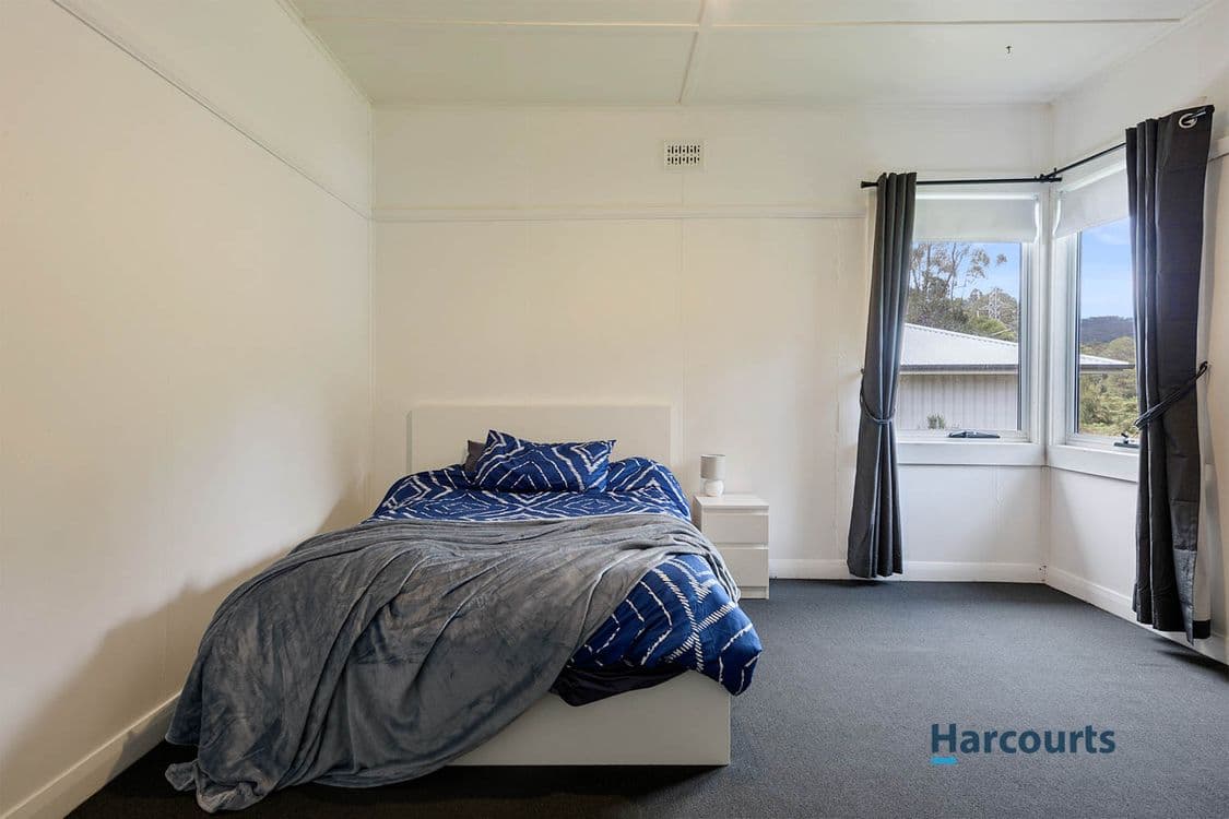 47 Dalmeny Street, ROSEBERY, TAS 7470, Rosebery - Thumbnail 5